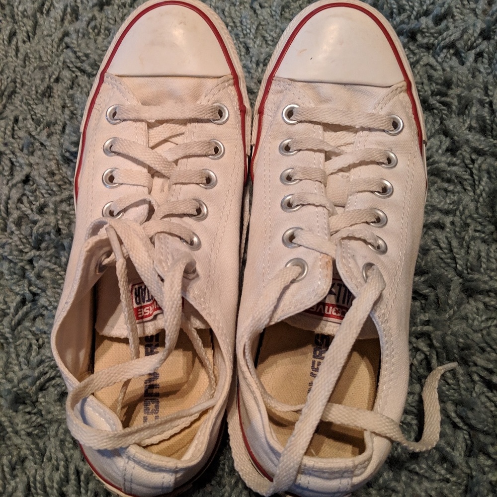 Converses